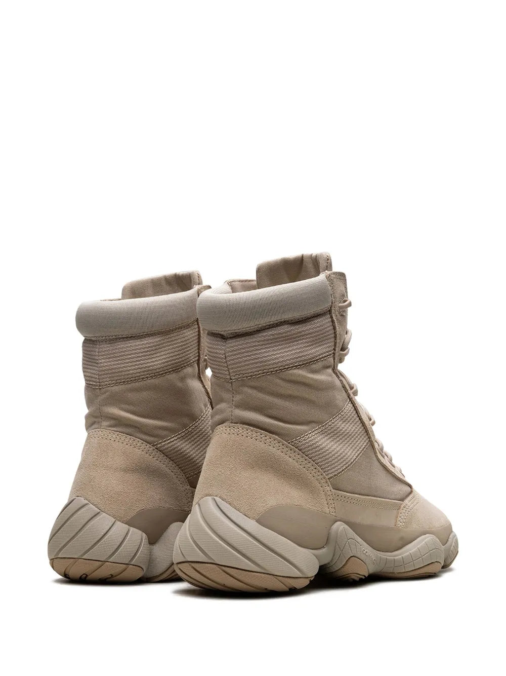 500 Sneakers