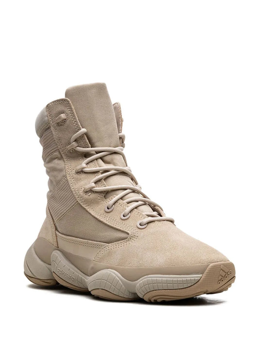 500 Sneakers