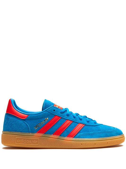 Handball Spezial Suede