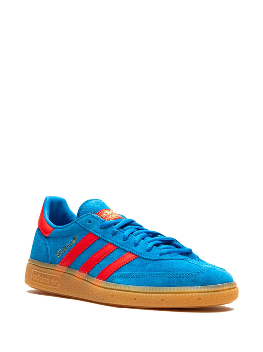Handball Spezial Suede