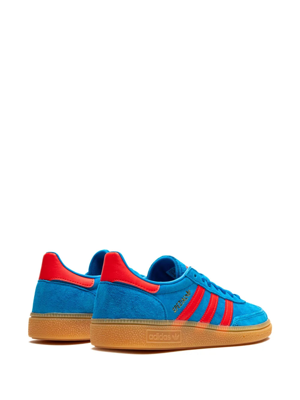 Handball Spezial Suede