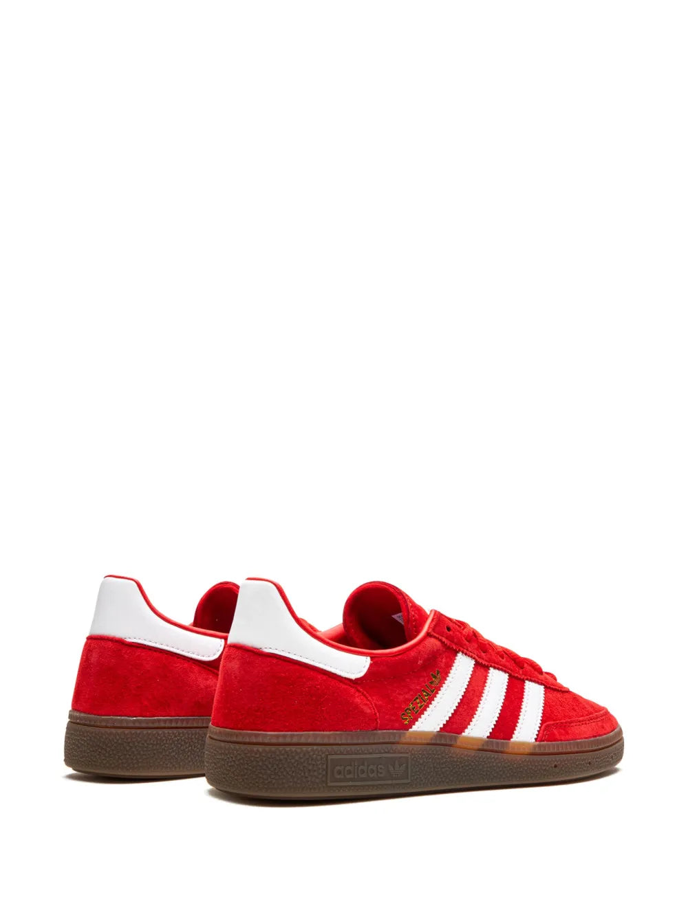 Handball Spezial Suede