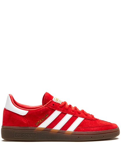 Handball Spezial Suede