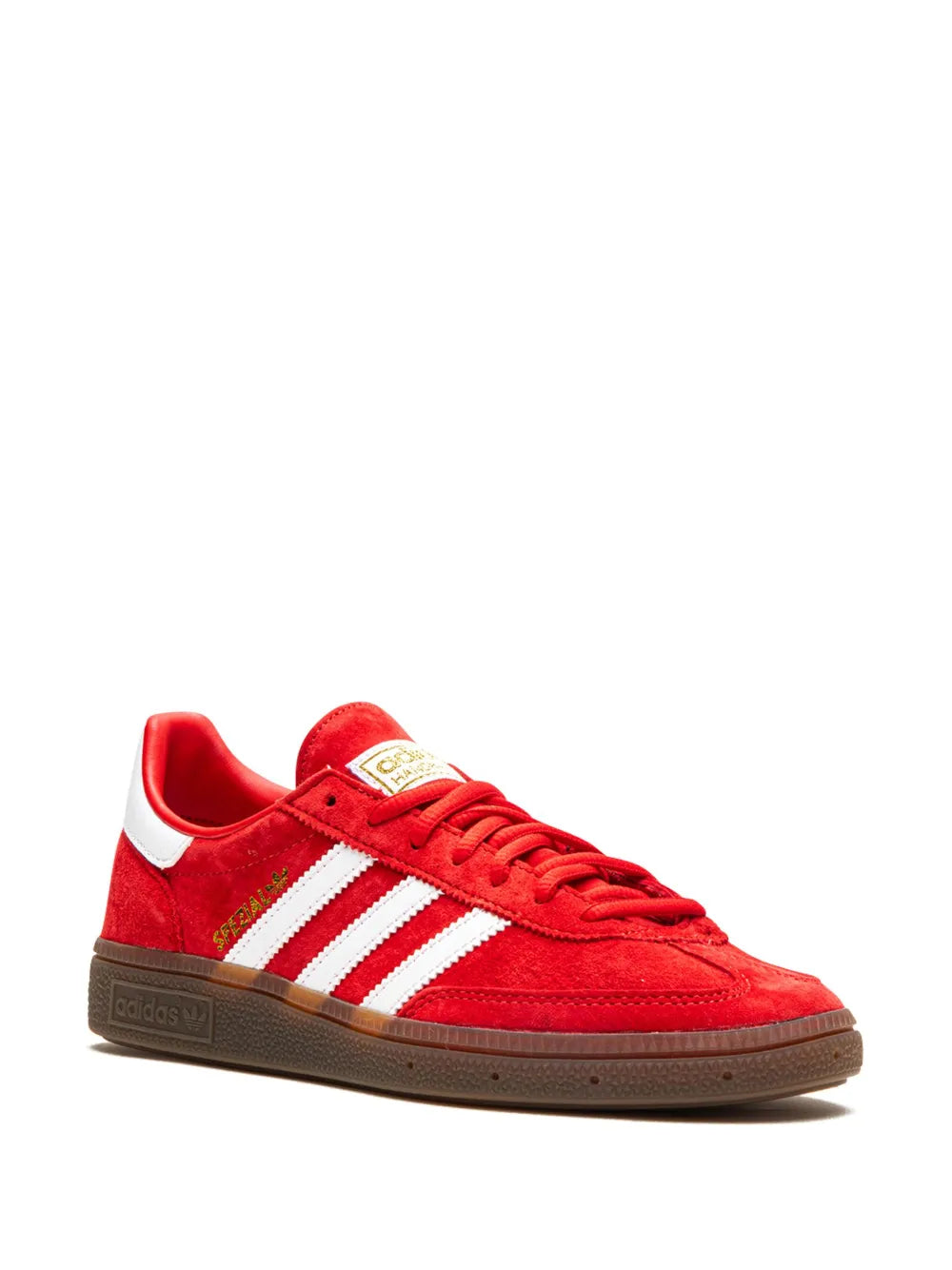 Handball Spezial Suede