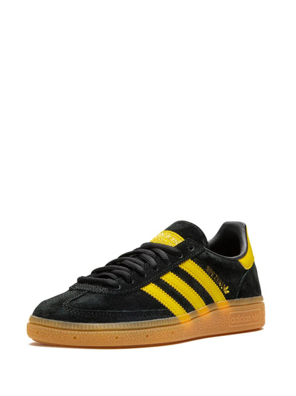 Handball Spezial Suede