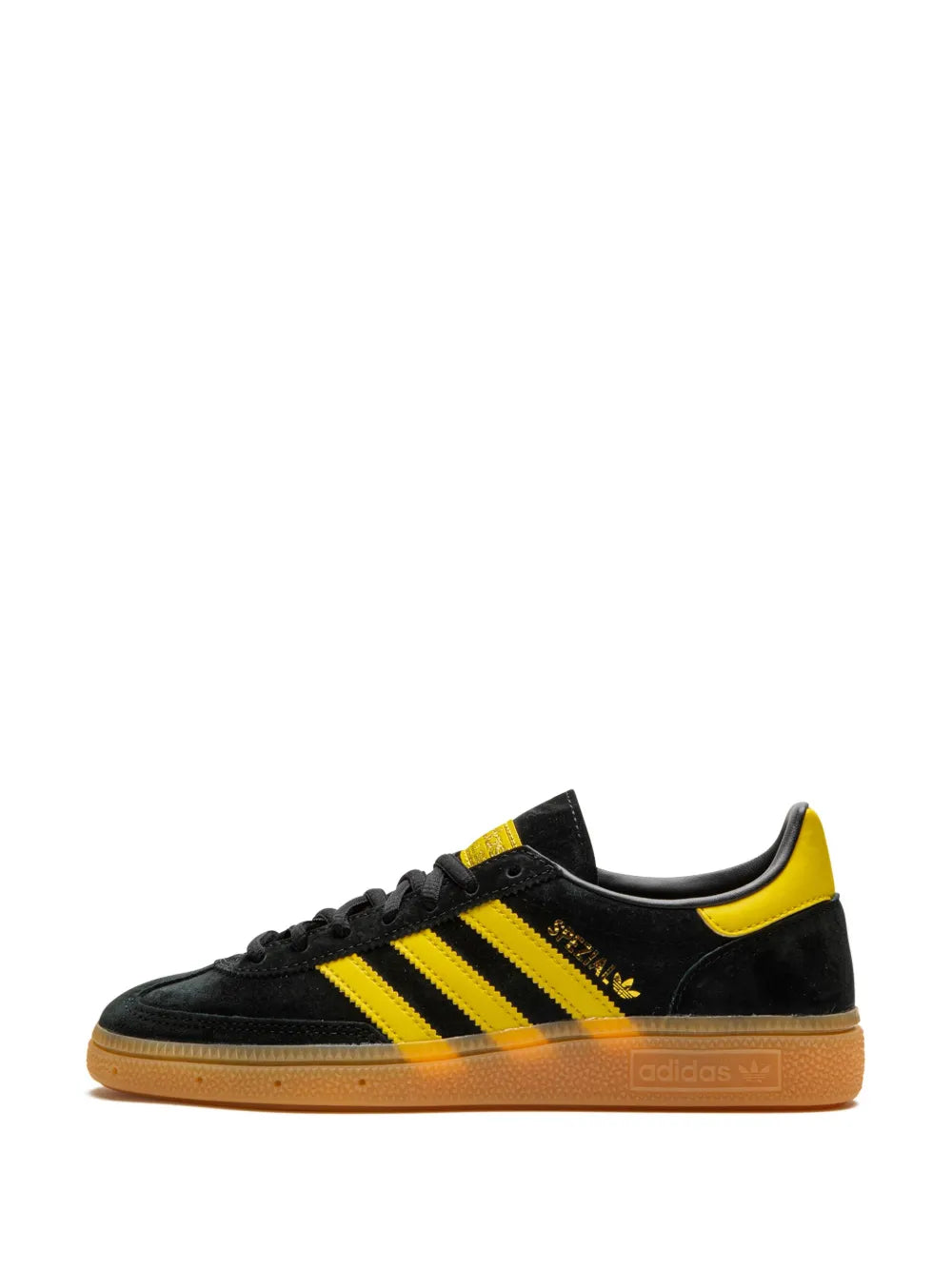 Handball Spezial Suede