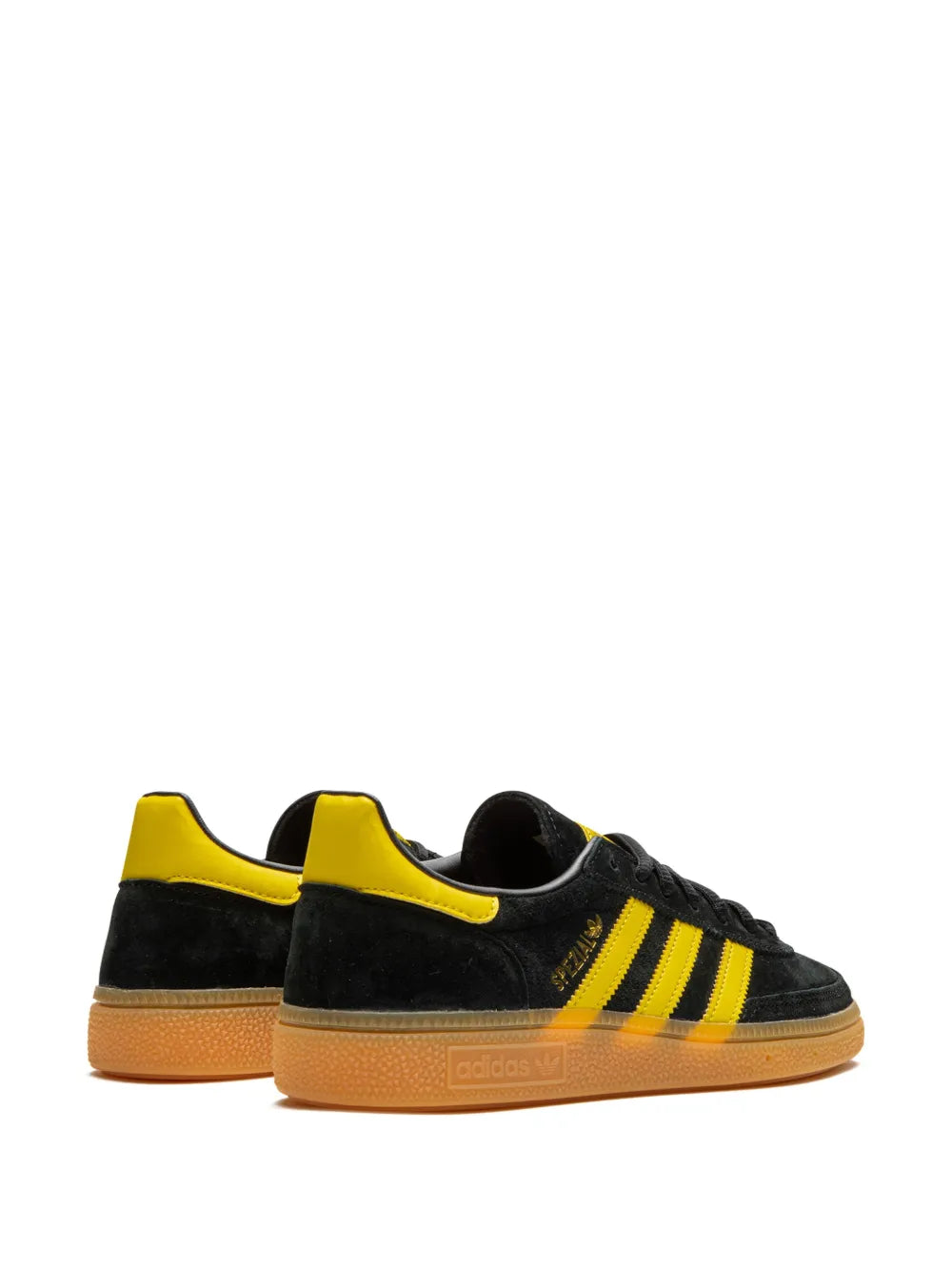 Handball Spezial Suede