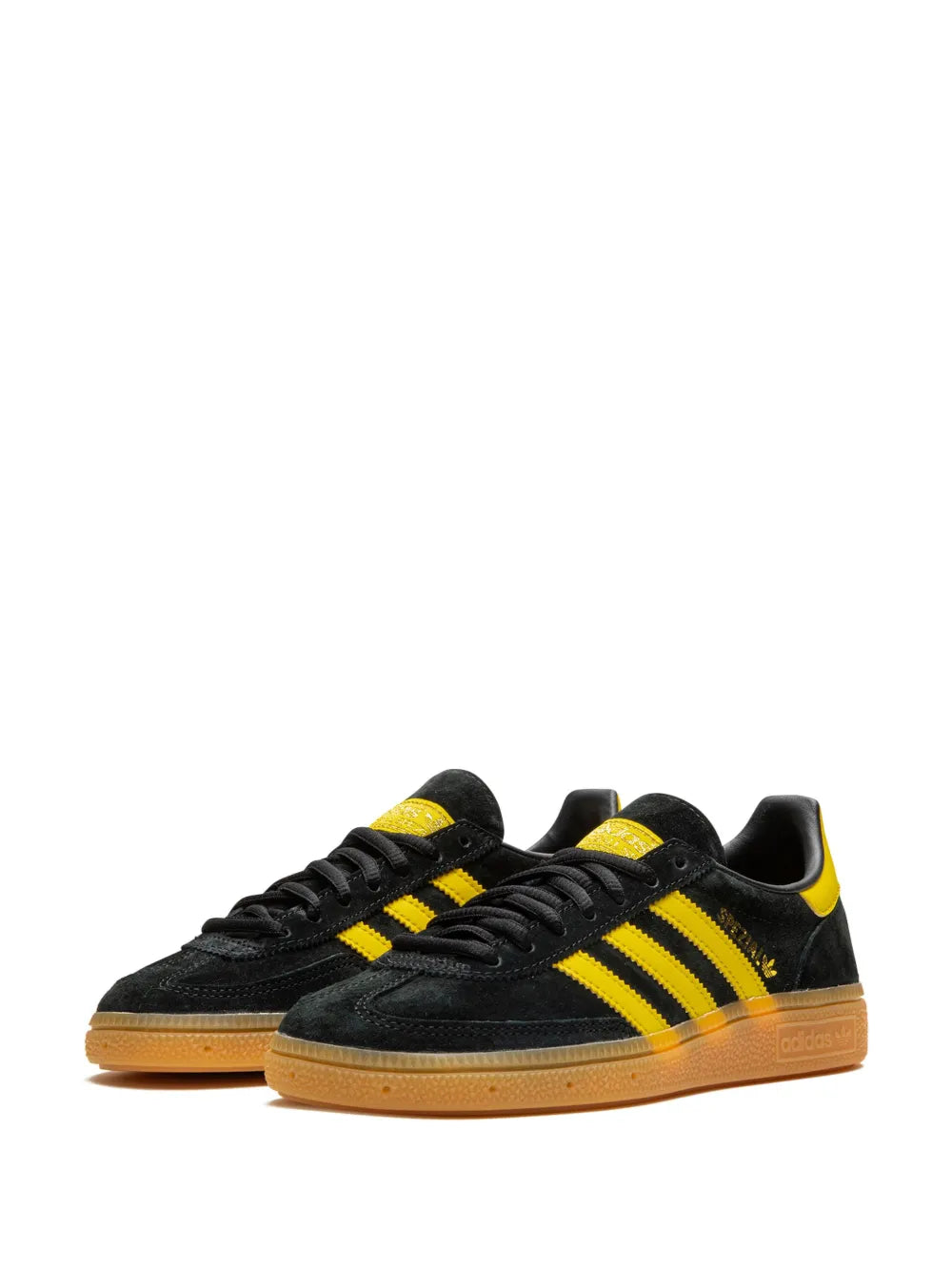 Handball Spezial Suede