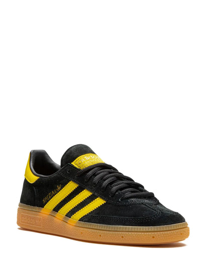 Handball Spezial Suede