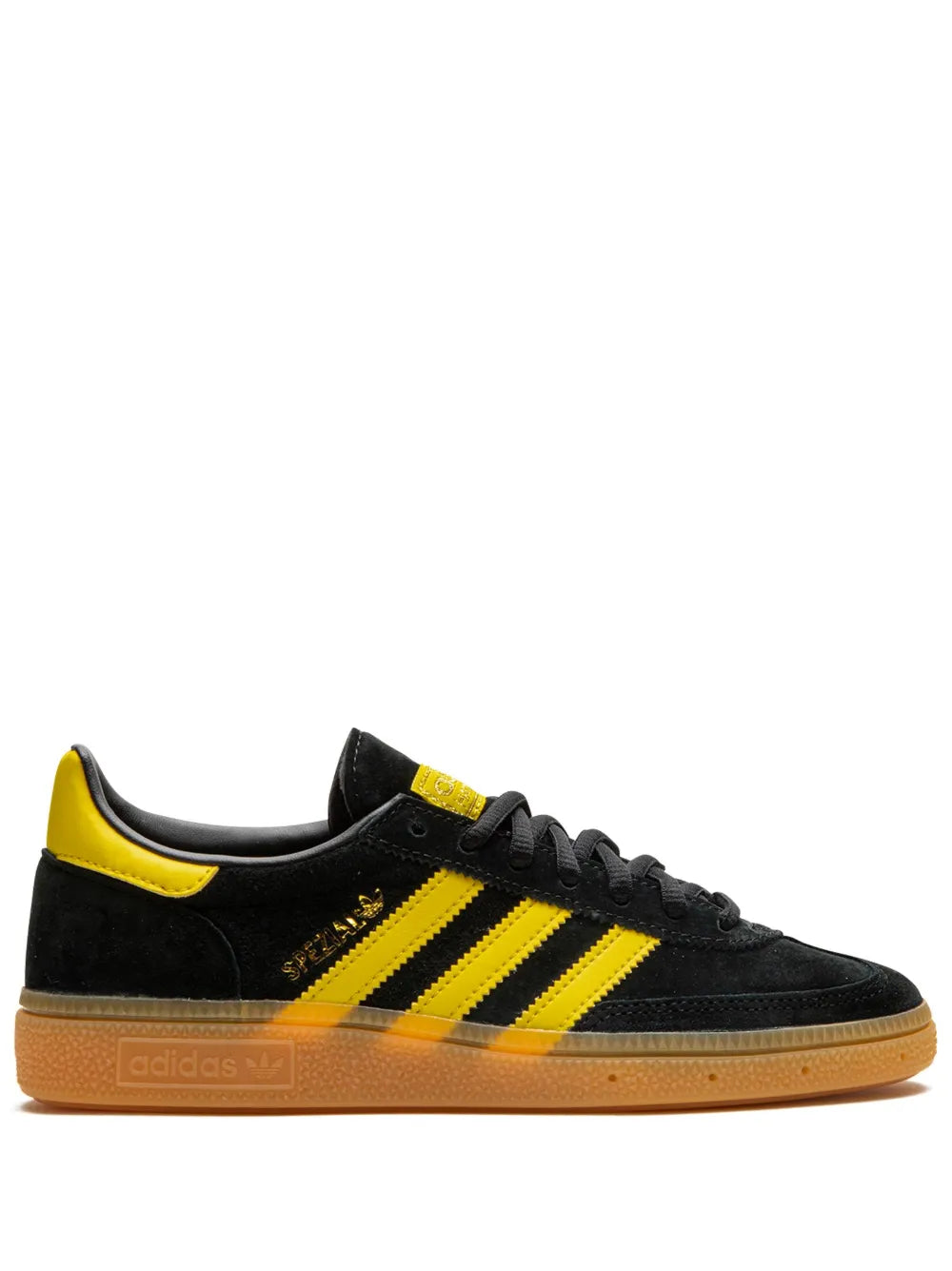 Handball Spezial Suede