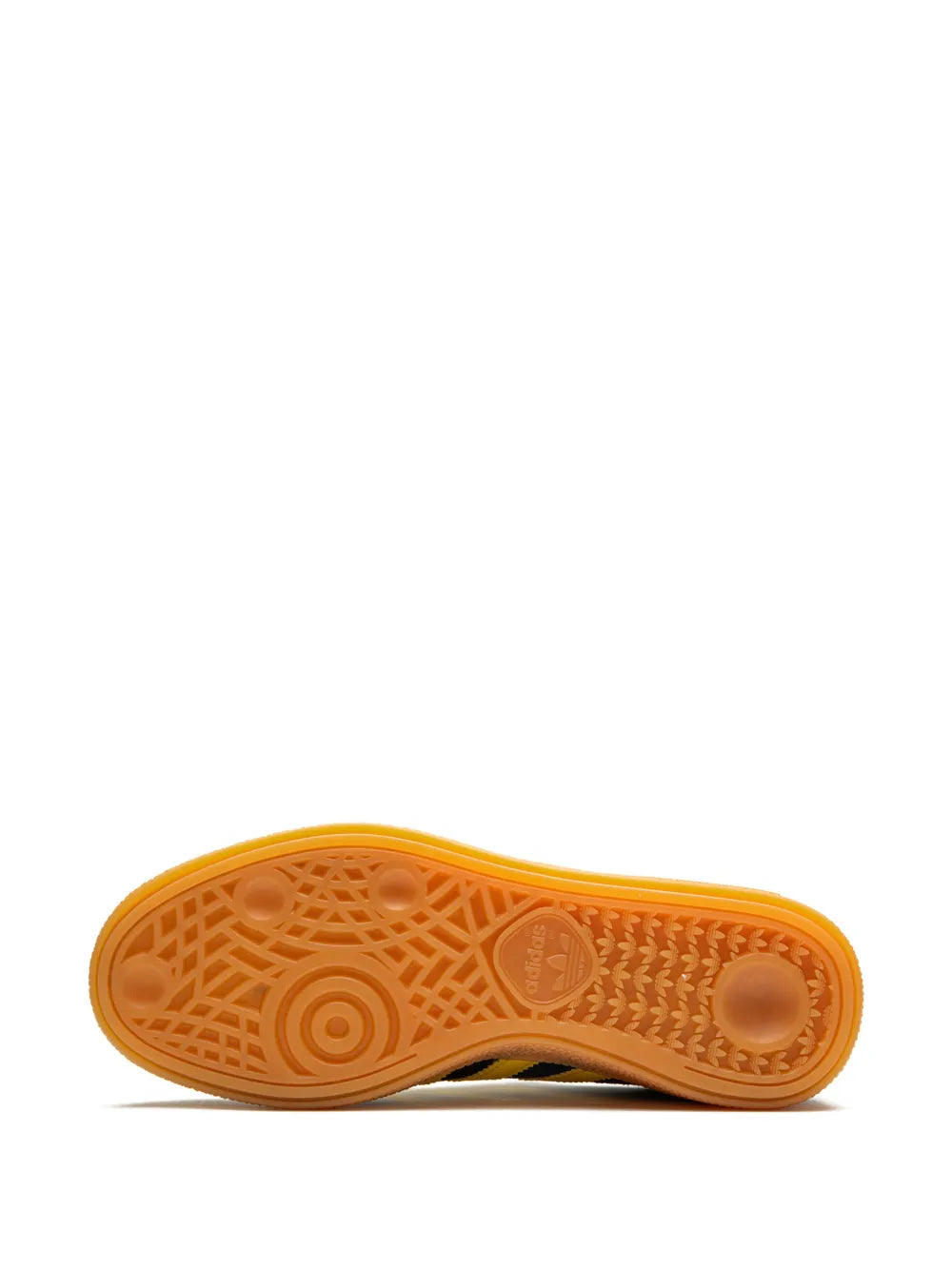 Handball Spezial Suede