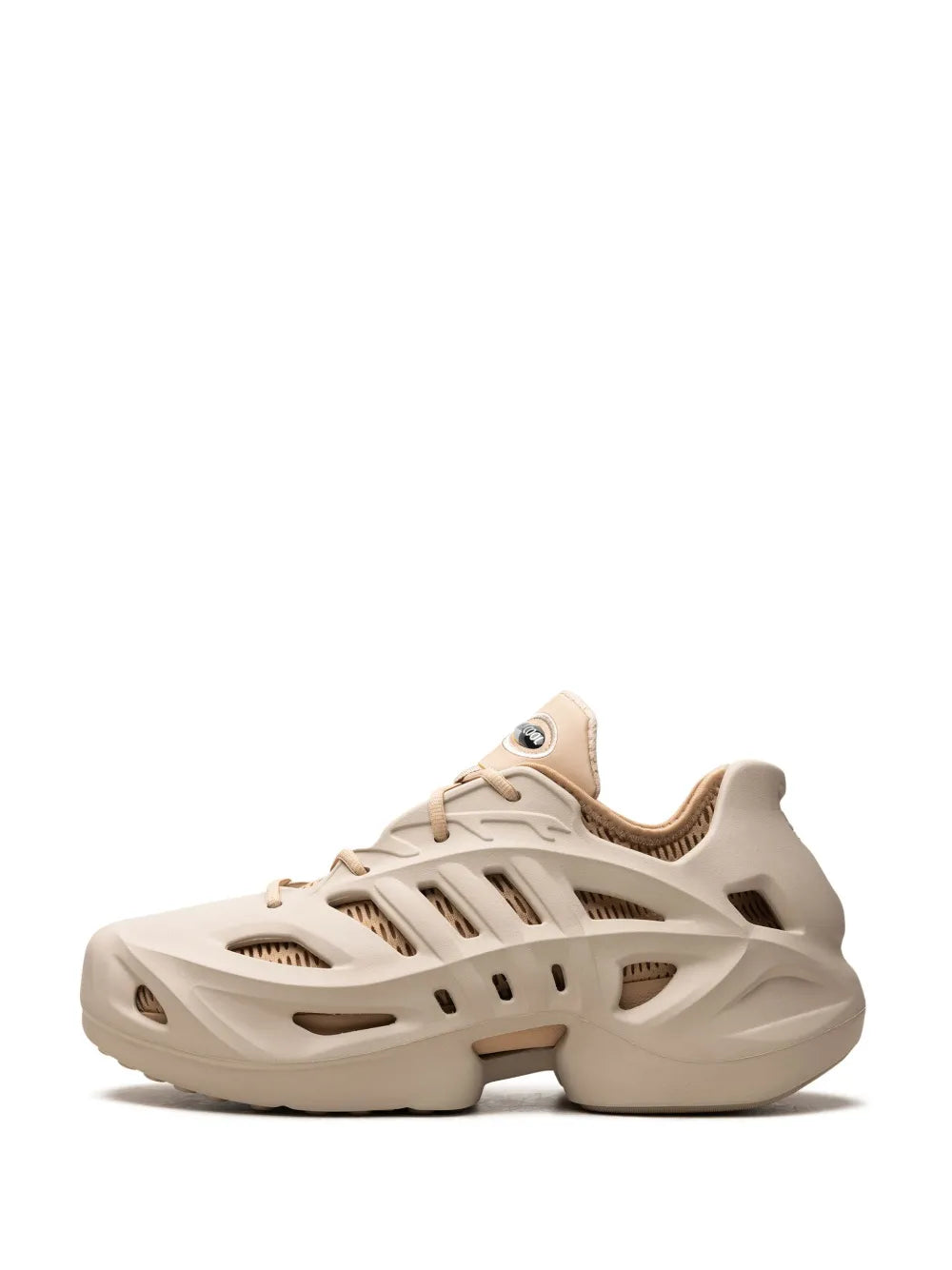 Adifom Climacool
