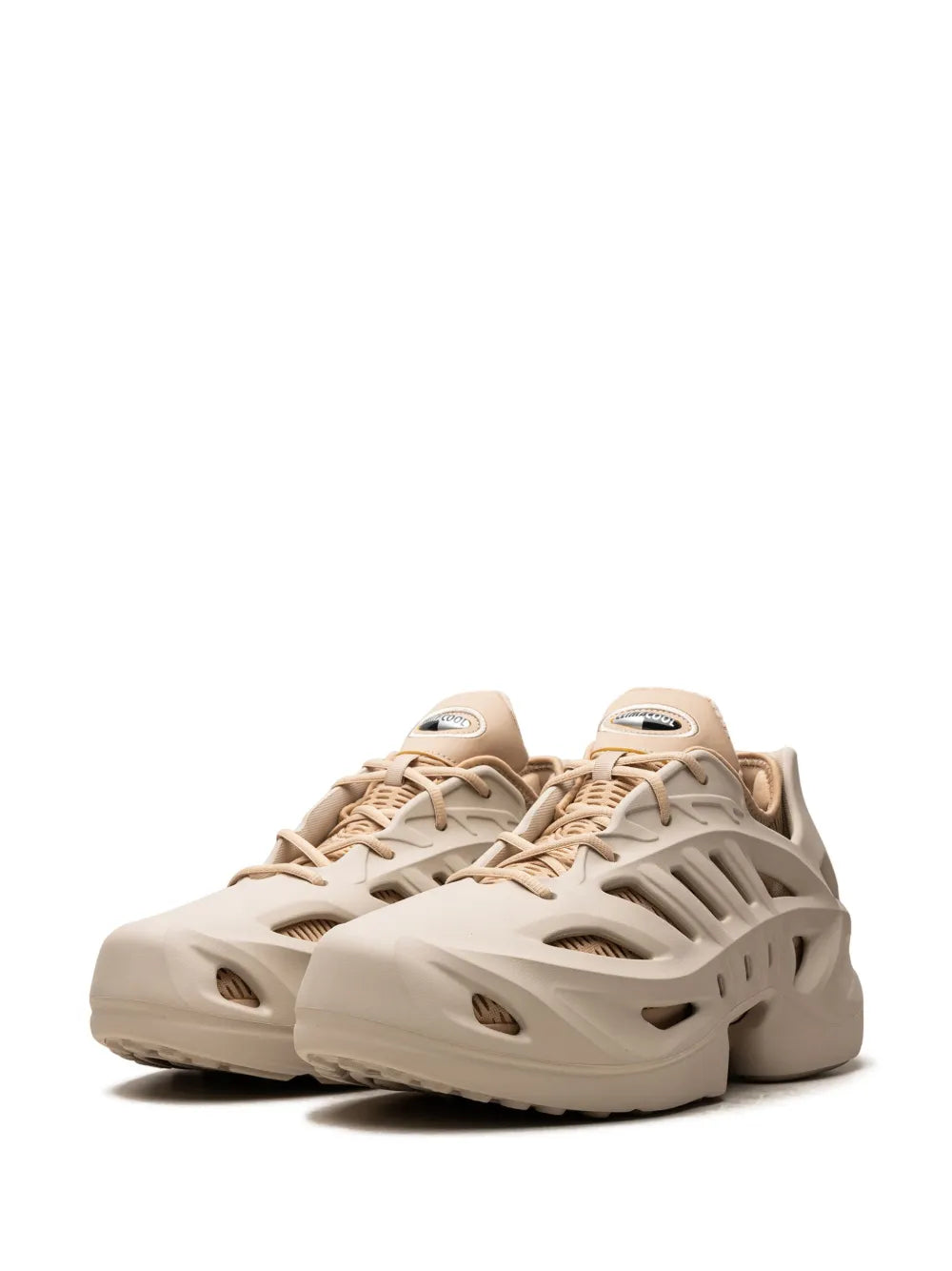 Adifom Climacool