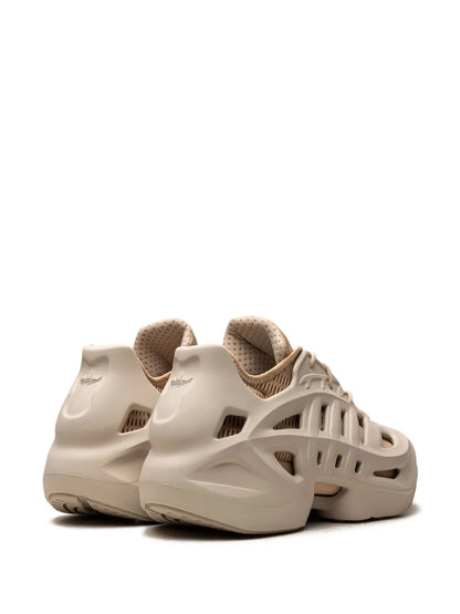 Adifom Climacool