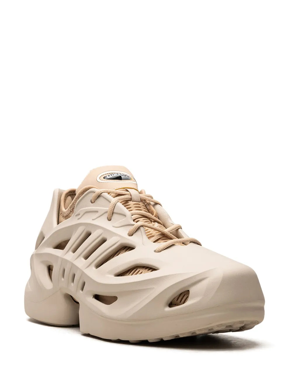 Adifom Climacool