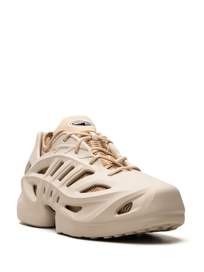 Adifom Climacool