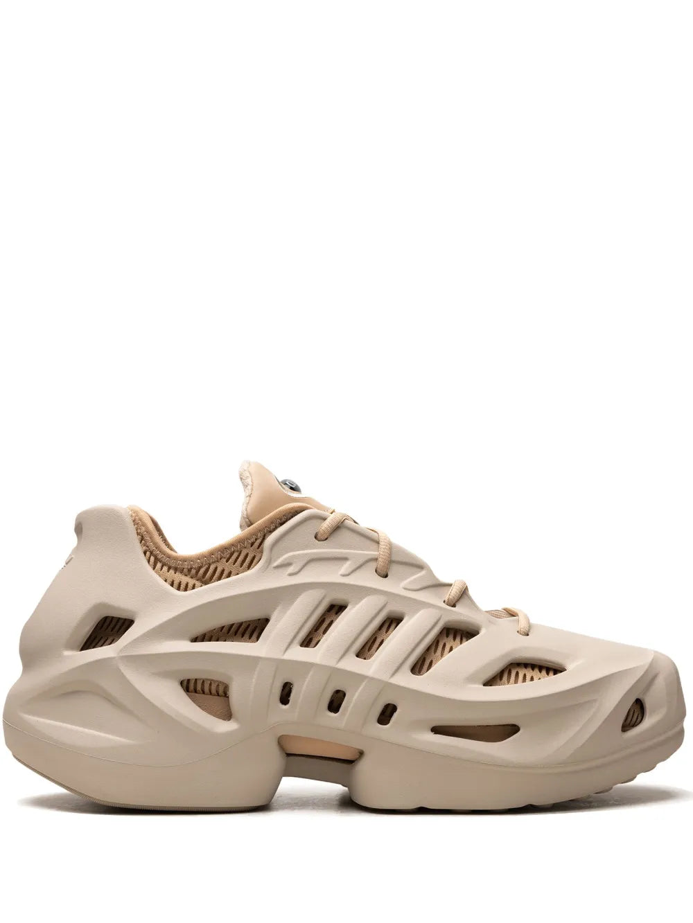 Adifom Climacool