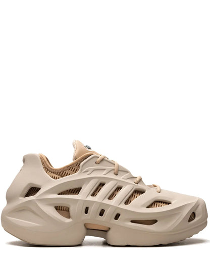 Adifom Climacool