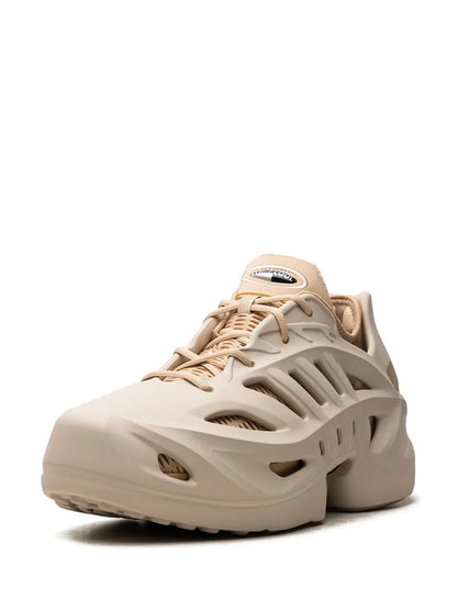Adifom Climacool