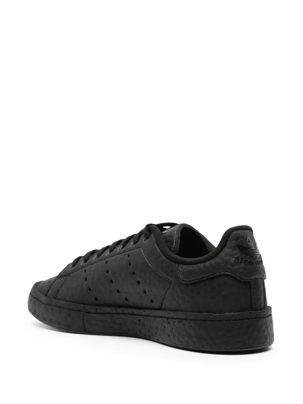 X Craig Green Stan Smith Textured Sneakers