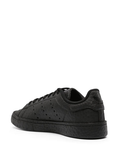 X Craig Green Stan Smith Textured Sneakers