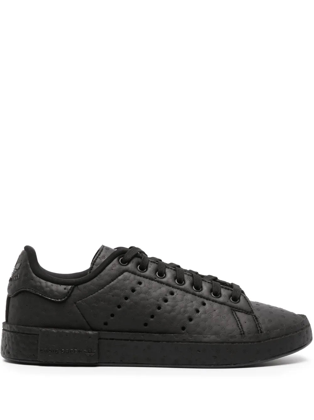 X Craig Green Stan Smith Textured Sneakers