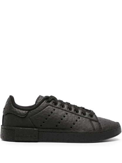 X Craig Green Stan Smith Textured Sneakers