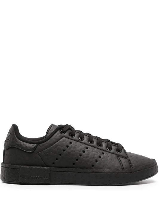 X Craig Green Stan Smith Textured Sneakers