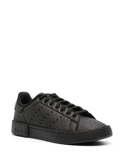 X Craig Green Stan Smith Textured Sneakers