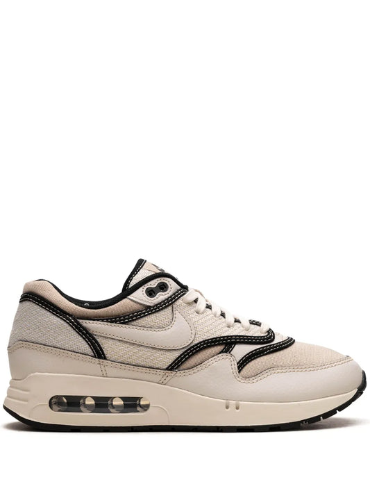 Air Max 1 86 World Make Sneakers