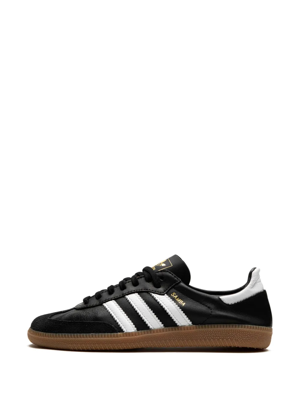 Samba Decon Sneakers