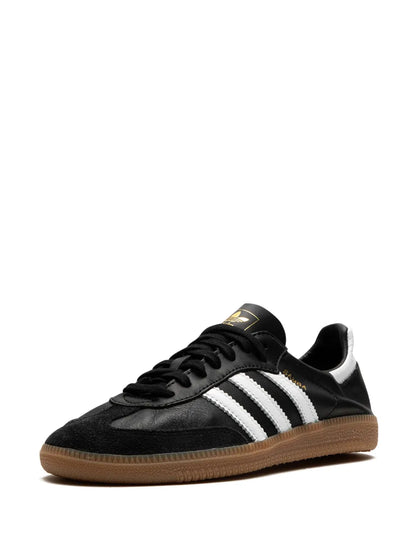 Samba Decon Sneakers