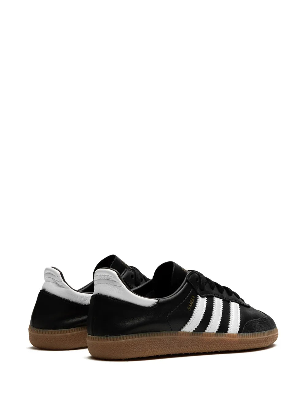 Samba Decon Sneakers