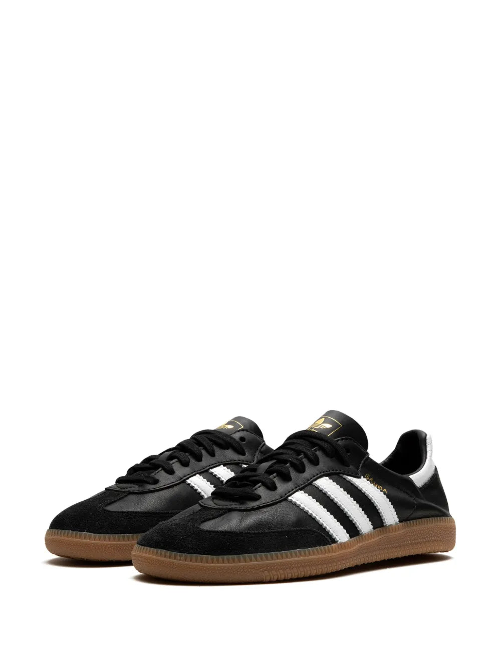 Samba Decon Sneakers
