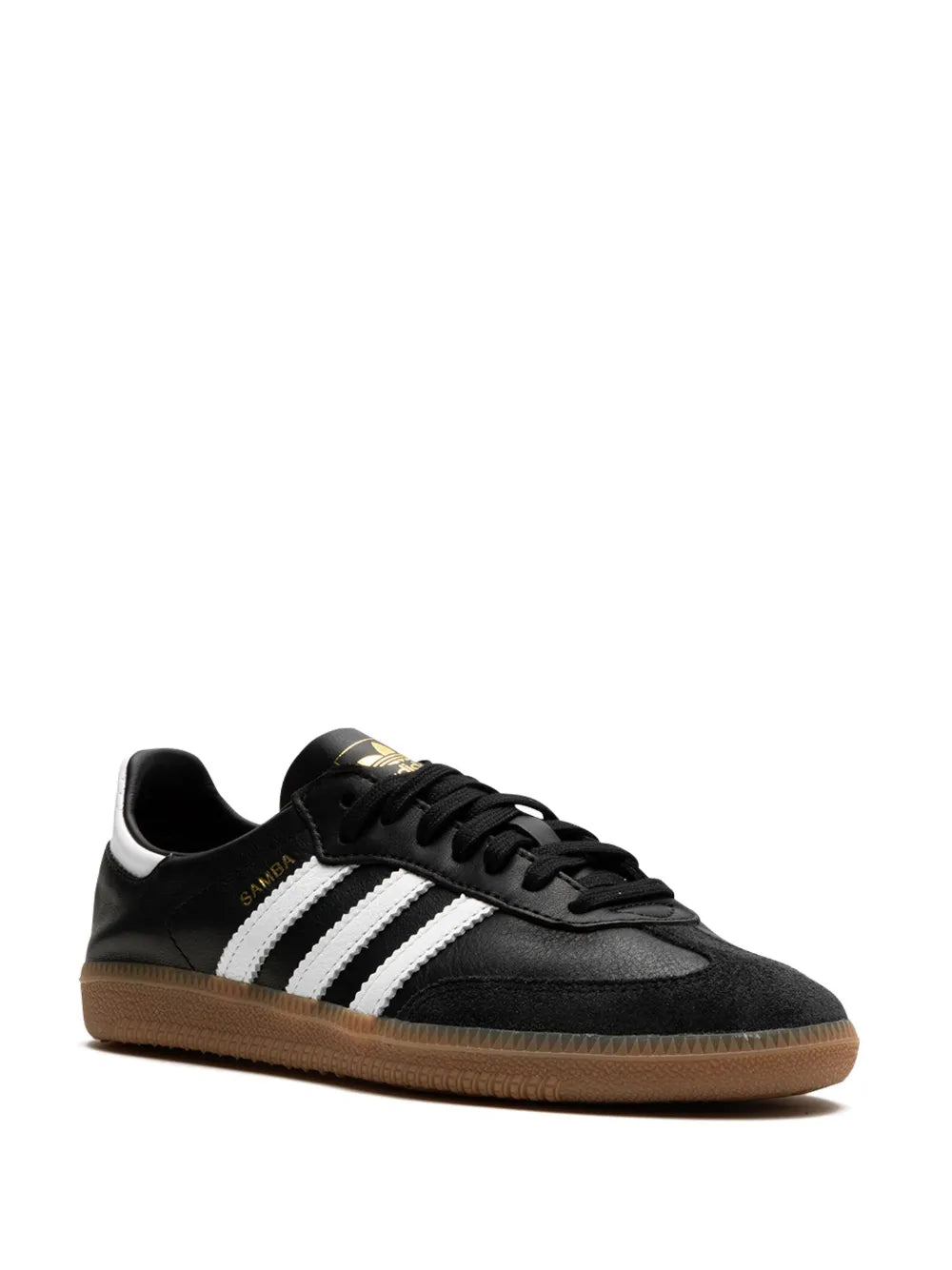 Samba Decon Sneakers