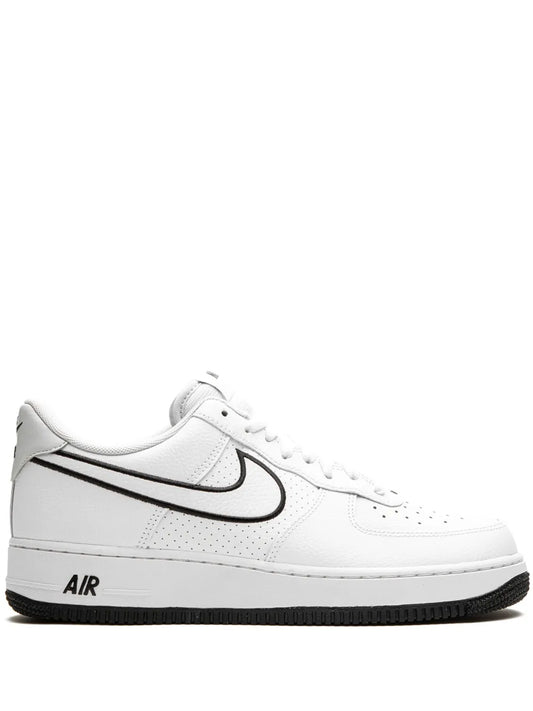 Air Force 1 Low White/Photon Dust Sneakers