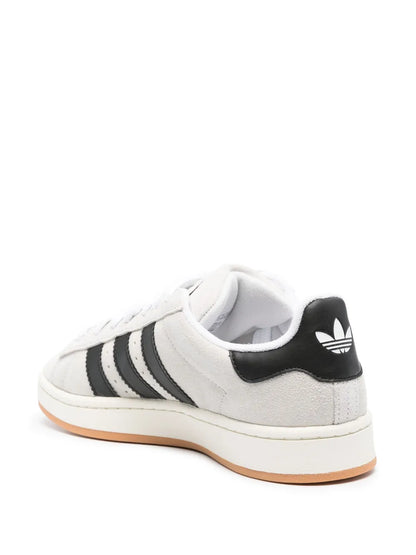 Campus Low-Top Suede Sneakers