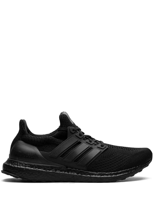 Ultra Boost 5.0 Dna Triple Black Sneakers