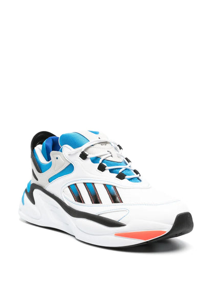 Originals Ozmorph Low-Top Sneakers