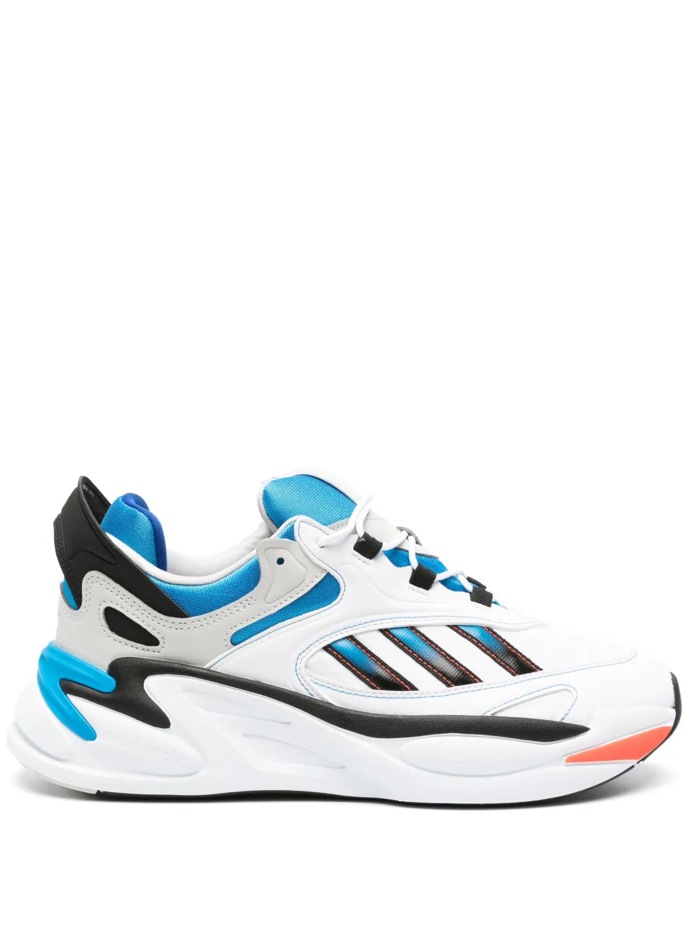 Originals Ozmorph Low-Top Sneakers