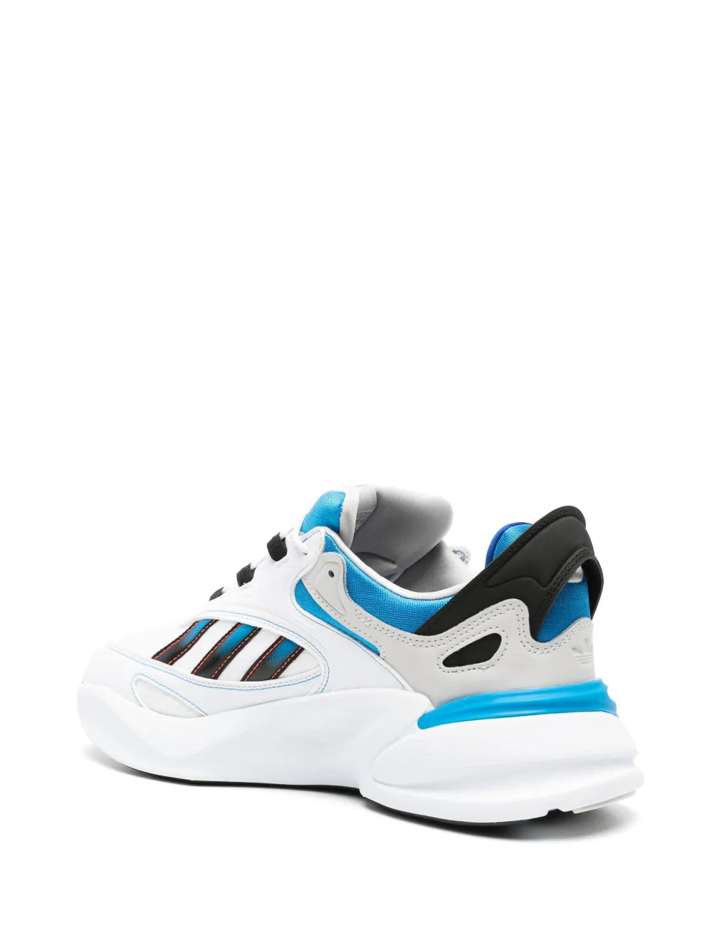 Originals Ozmorph Low-Top Sneakers