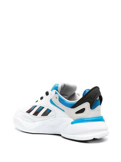 Originals Ozmorph Low-Top Sneakers