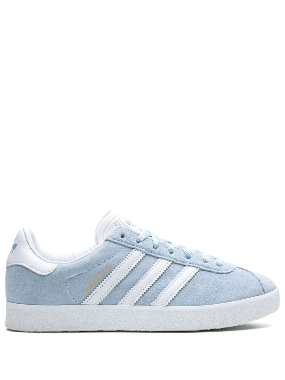 Gazelle 85