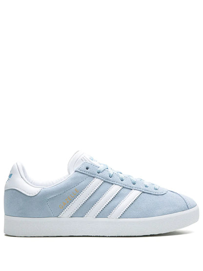 Gazelle 85