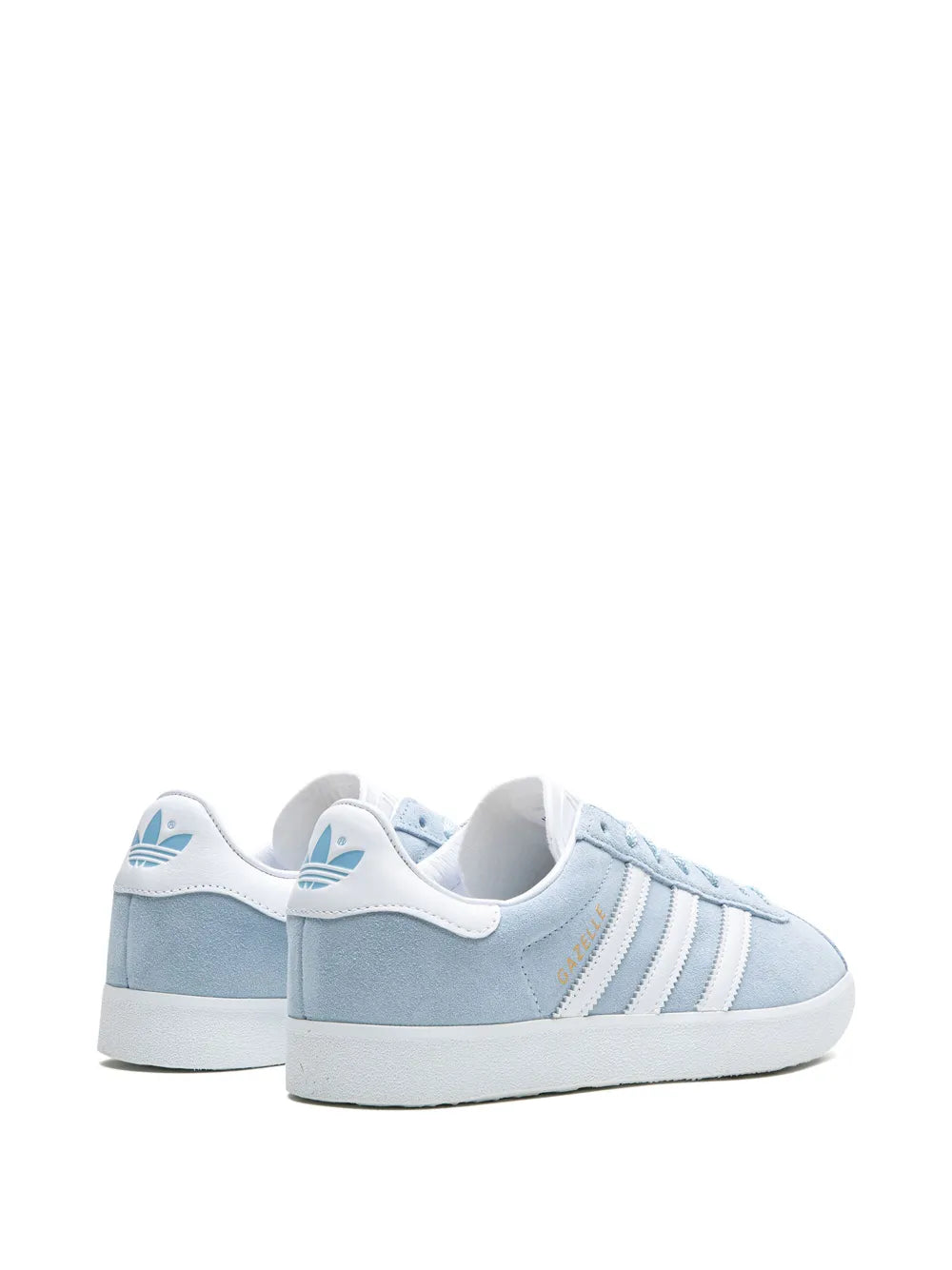 Gazelle 85