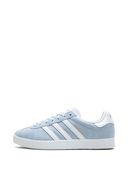 Gazelle 85