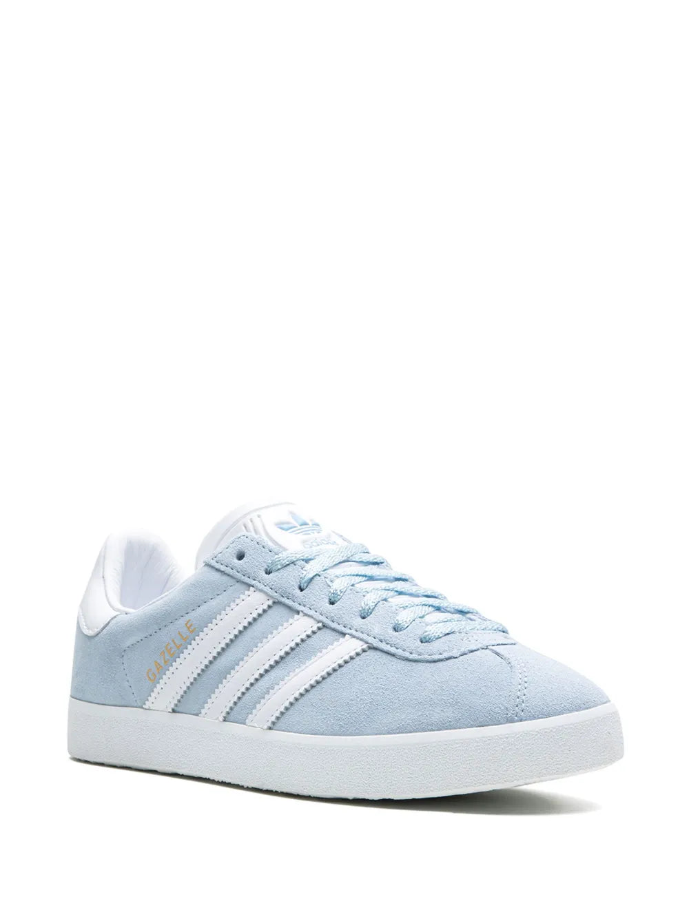 Gazelle 85