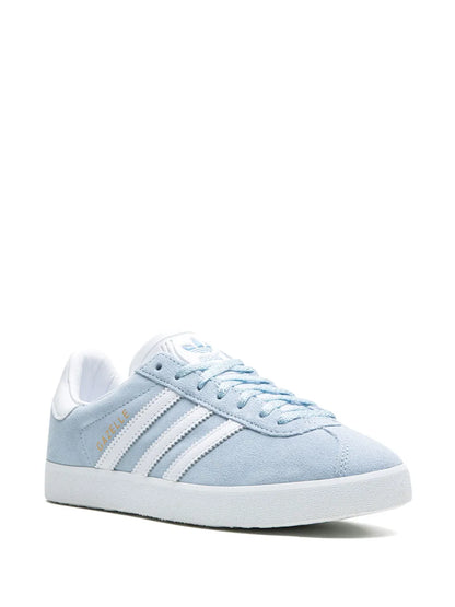 Gazelle 85