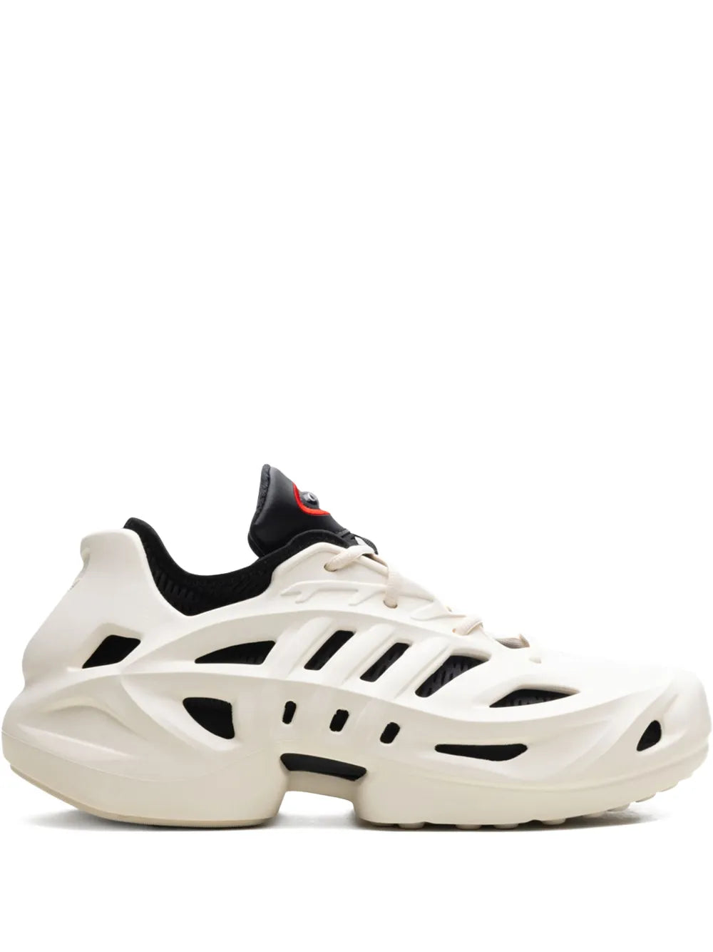 Adifom Climacool