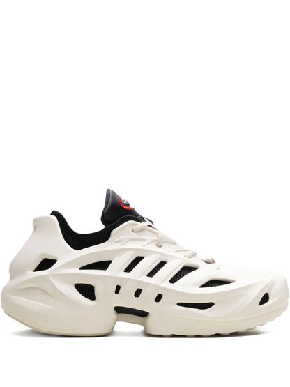 Adifom Climacool